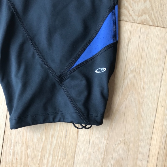 CHAMPION Pants Joggers Yoga Casual - Picture 3 of 8